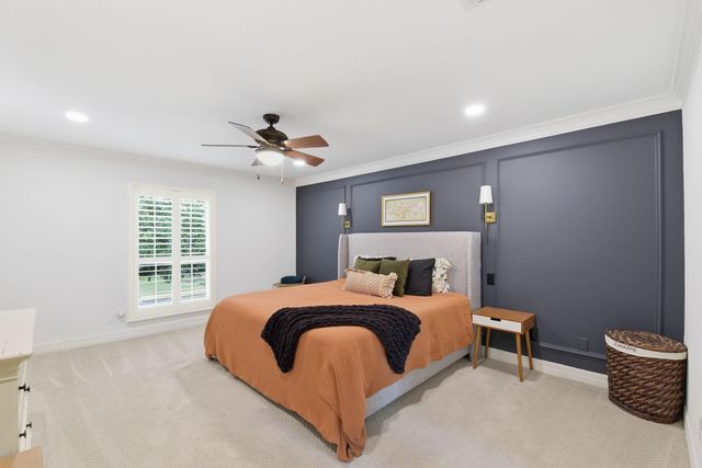 10710 Bordley Drive, Houston, TX 77042