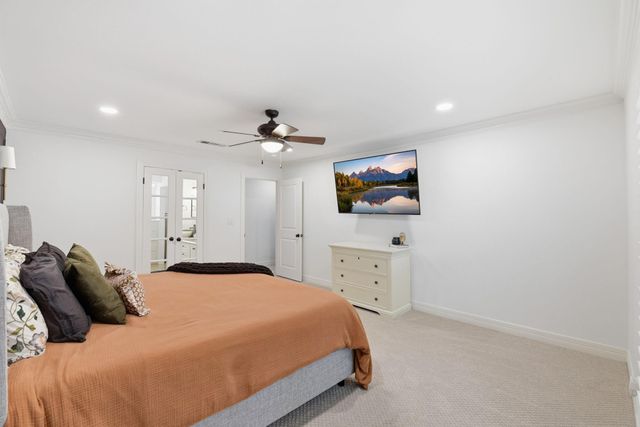 10710 Bordley Drive, Houston, TX 77042