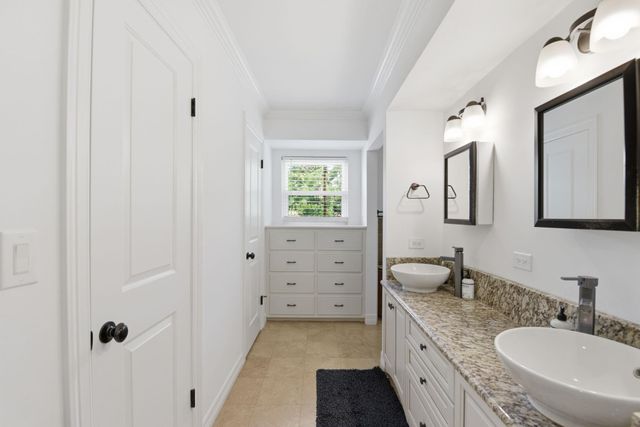 10710 Bordley Drive, Houston, TX 77042