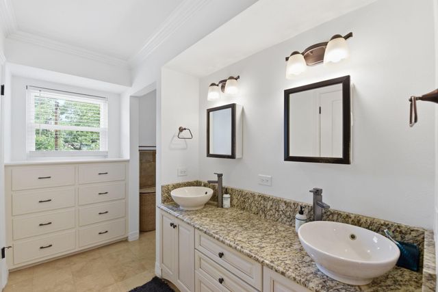 10710 Bordley Drive, Houston, TX 77042