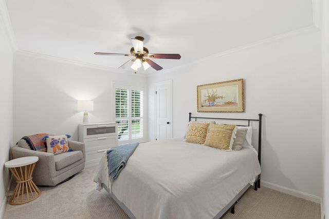 10710 Bordley Drive, Houston, TX 77042