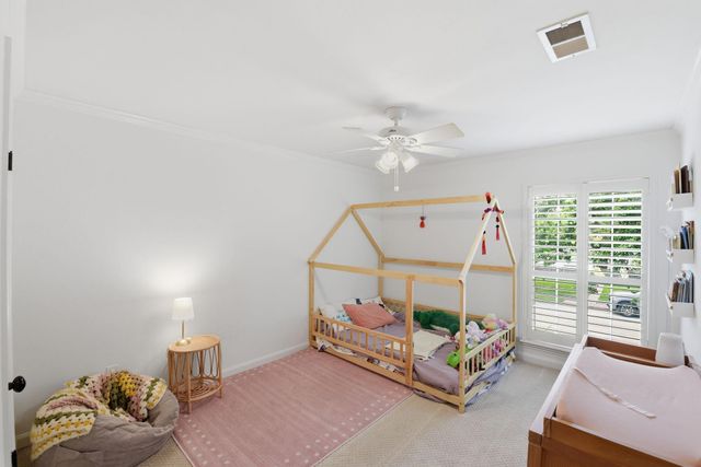 10710 Bordley Drive, Houston, TX 77042