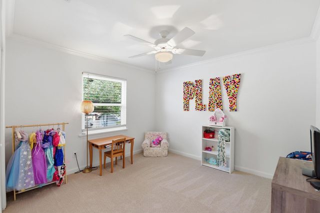 10710 Bordley Drive, Houston, TX 77042