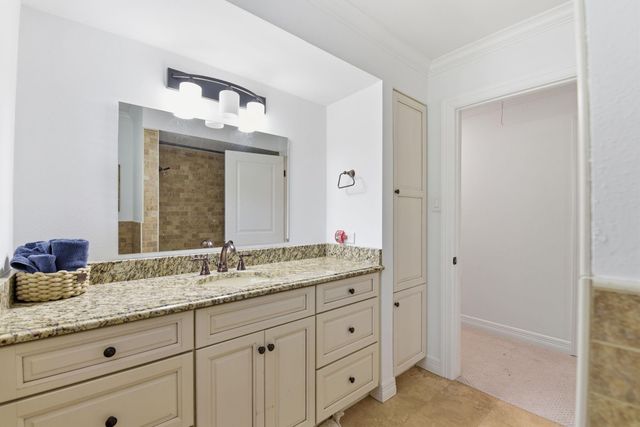 10710 Bordley Drive, Houston, TX 77042