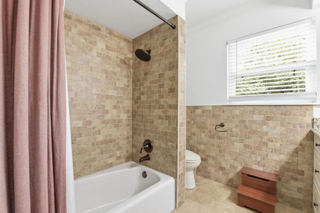 10710 Bordley Drive, Houston, TX 77042