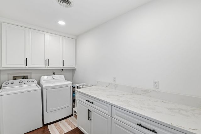 10710 Bordley Drive, Houston, TX 77042