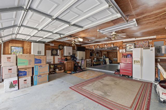 10710 Bordley Drive, Houston, TX 77042