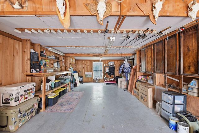 10710 Bordley Drive, Houston, TX 77042