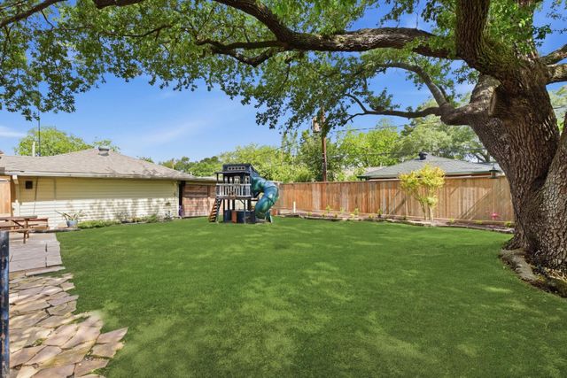 10710 Bordley Drive, Houston, TX 77042