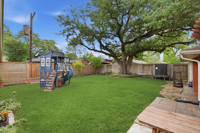 10710 Bordley Drive, Houston, TX 77042