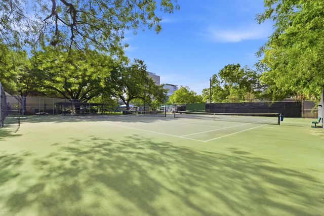 10710 Bordley Drive, Houston, TX 77042