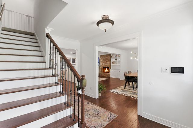 10710 Bordley Drive, Houston, TX 77042