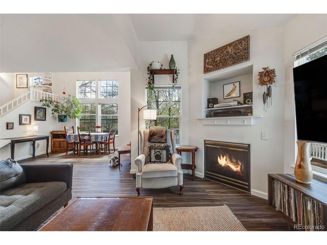 2428 Concord Cir, Lafayette, CO 80026