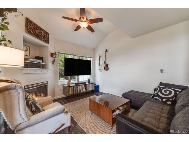 2428 Concord Cir, Lafayette, CO 80026