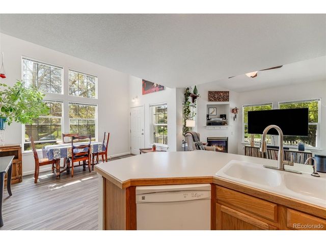 2428 Concord Cir, Lafayette, CO 80026