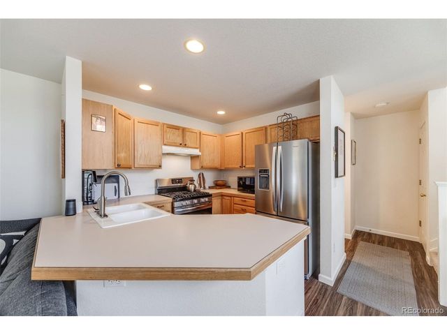 2428 Concord Cir, Lafayette, CO 80026