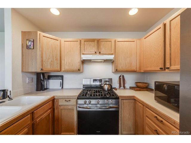 2428 Concord Cir, Lafayette, CO 80026