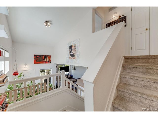 2428 Concord Cir, Lafayette, CO 80026