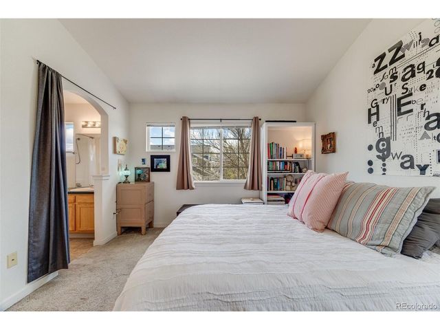 2428 Concord Cir, Lafayette, CO 80026