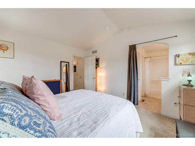 2428 Concord Cir, Lafayette, CO 80026