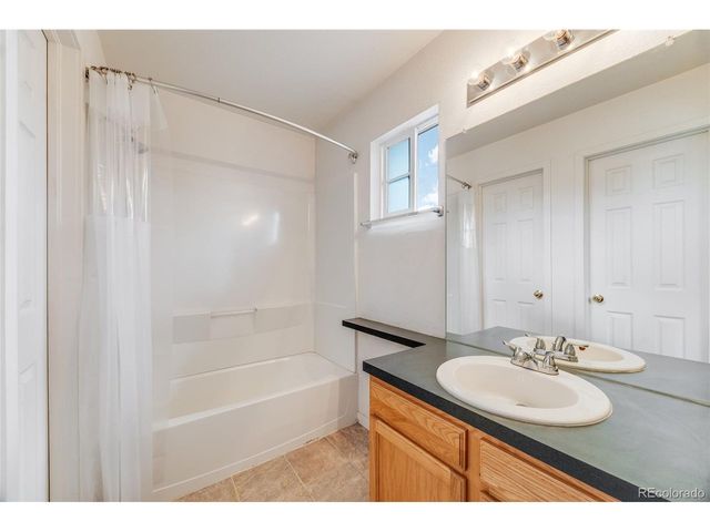 2428 Concord Cir, Lafayette, CO 80026