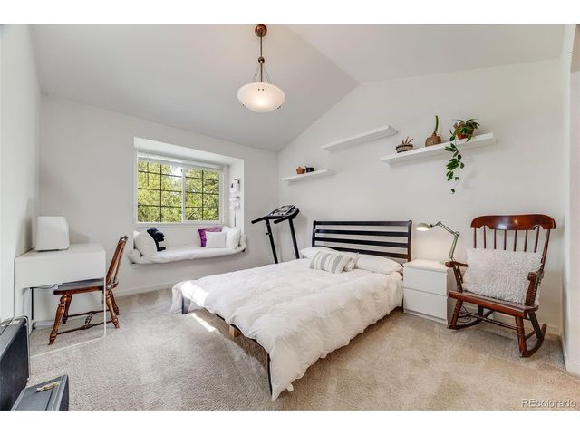 2428 Concord Cir, Lafayette, CO 80026