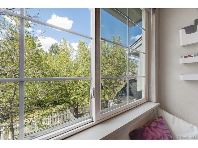 2428 Concord Cir, Lafayette, CO 80026