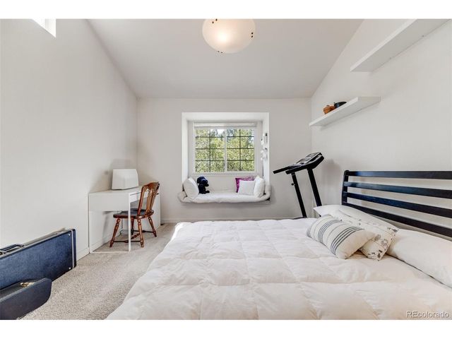 2428 Concord Cir, Lafayette, CO 80026