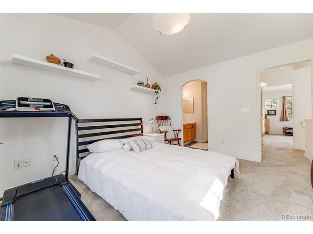 2428 Concord Cir, Lafayette, CO 80026