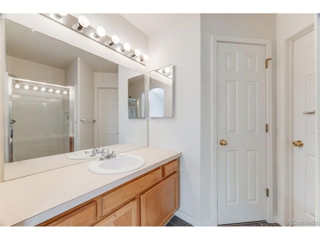 2428 Concord Cir, Lafayette, CO 80026