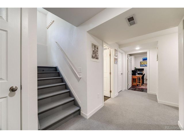 2428 Concord Cir, Lafayette, CO 80026