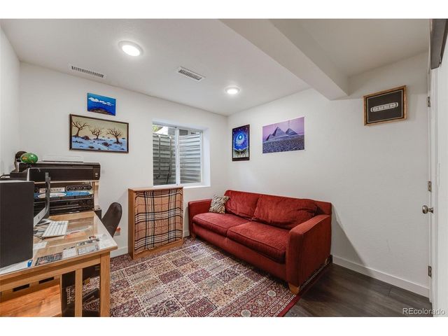 2428 Concord Cir, Lafayette, CO 80026