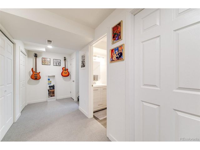 2428 Concord Cir, Lafayette, CO 80026