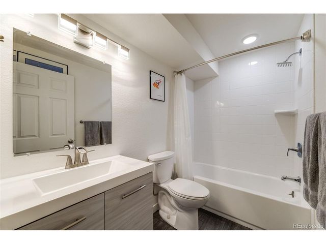 2428 Concord Cir, Lafayette, CO 80026