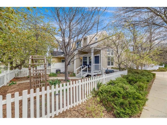 2428 Concord Cir, Lafayette, CO 80026