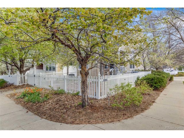 2428 Concord Cir, Lafayette, CO 80026