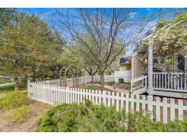 2428 Concord Cir, Lafayette, CO 80026