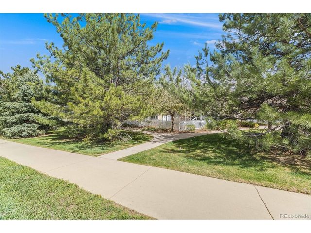 2428 Concord Cir, Lafayette, CO 80026