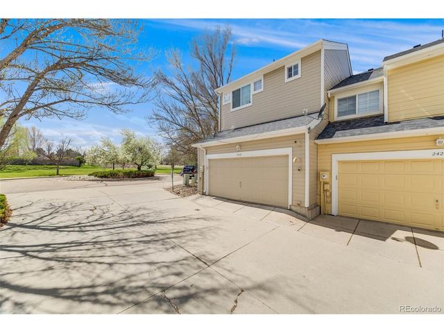 2428 Concord Cir, Lafayette, CO 80026