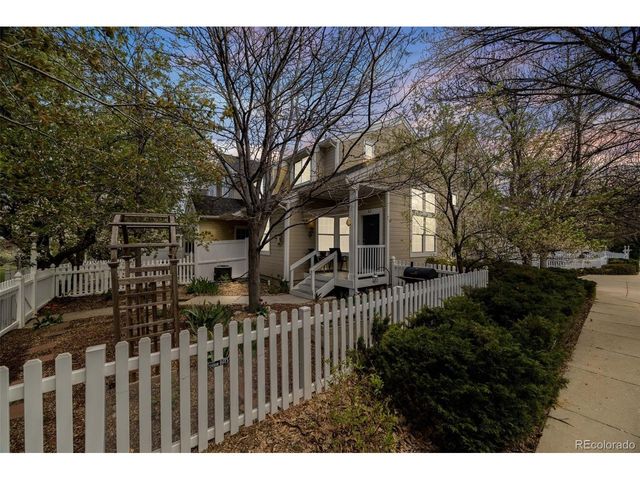 2428 Concord Cir, Lafayette, CO 80026