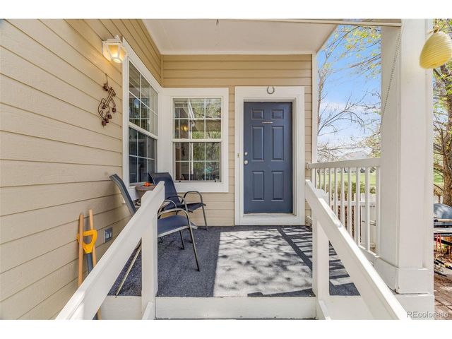 2428 Concord Cir, Lafayette, CO 80026