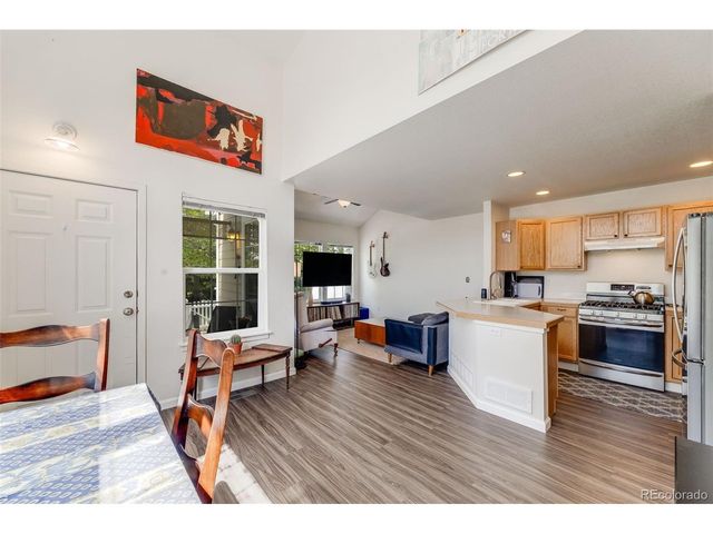 2428 Concord Cir, Lafayette, CO 80026