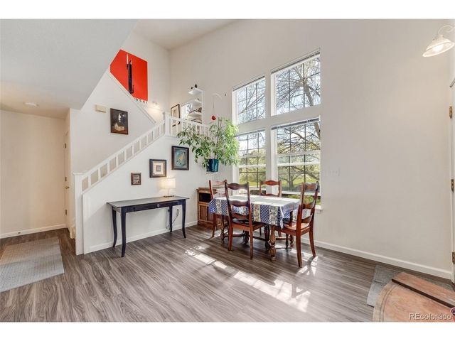 2428 Concord Cir, Lafayette, CO 80026