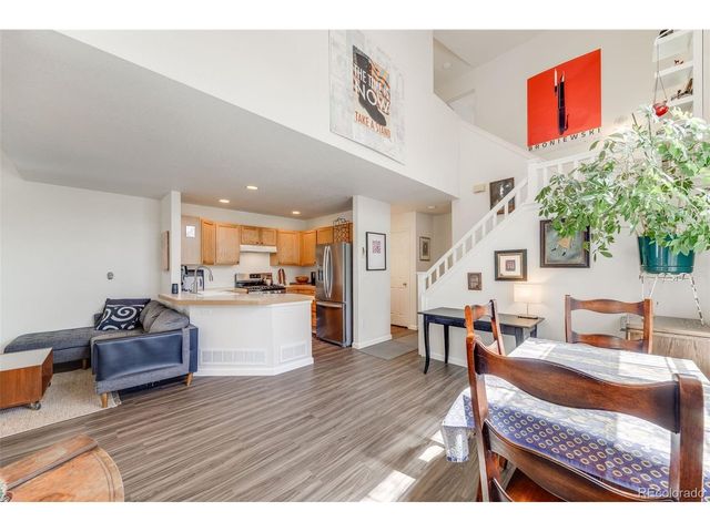 2428 Concord Cir, Lafayette, CO 80026