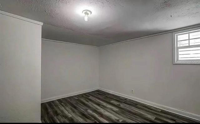 8428 N HIGHLAND AVENUE, Tampa, FL 33604