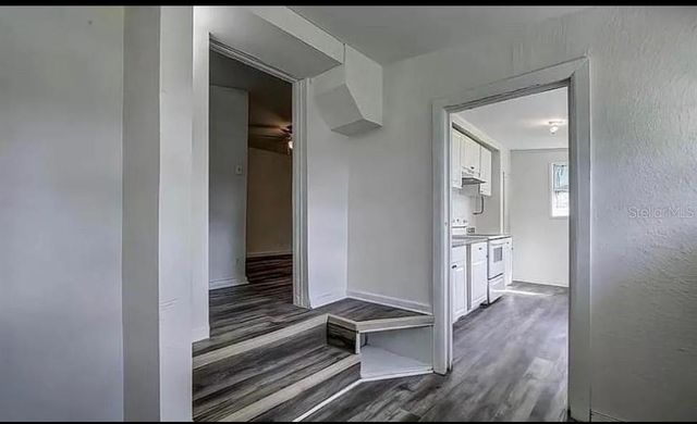 8428 N HIGHLAND AVENUE, Tampa, FL 33604