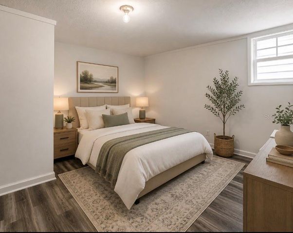 8428 N HIGHLAND AVENUE, Tampa, FL 33604
