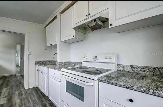 8428 N HIGHLAND AVENUE, Tampa, FL 33604