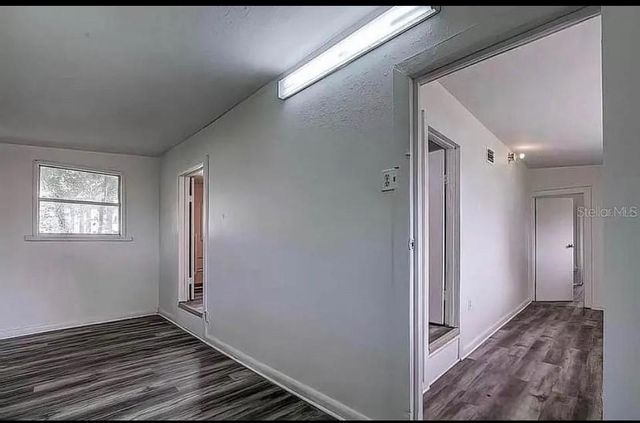 8428 N HIGHLAND AVENUE, Tampa, FL 33604