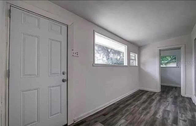 8428 N HIGHLAND AVENUE, Tampa, FL 33604